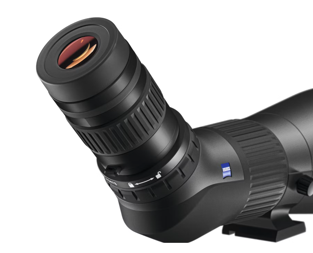 ZEISS Conquest Gavia 85