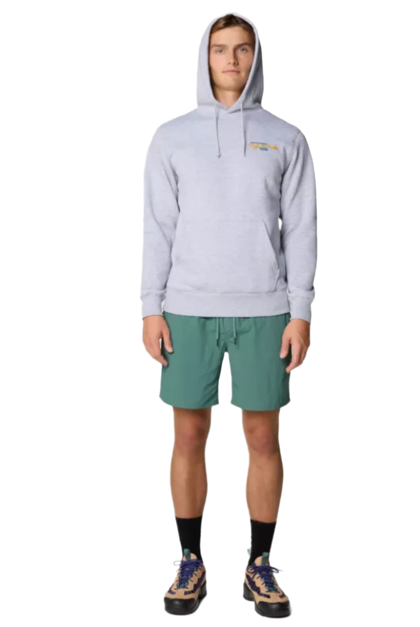 Men's High Altitude™ Hoody