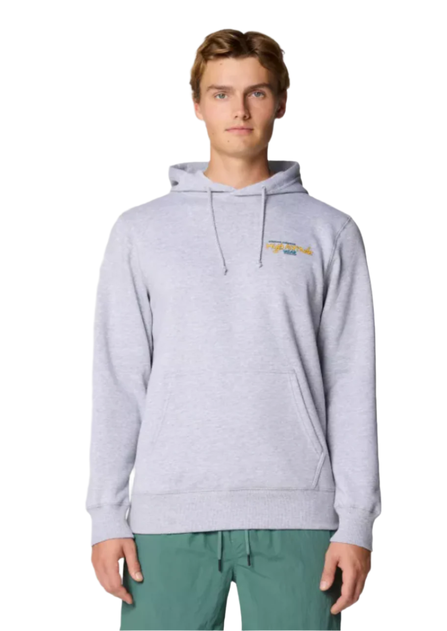Men's High Altitude™ Hoody