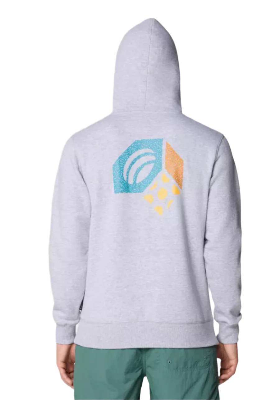 Men's High Altitude™ Hoody