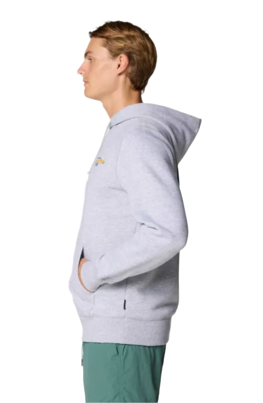 Men's High Altitude™ Hoody