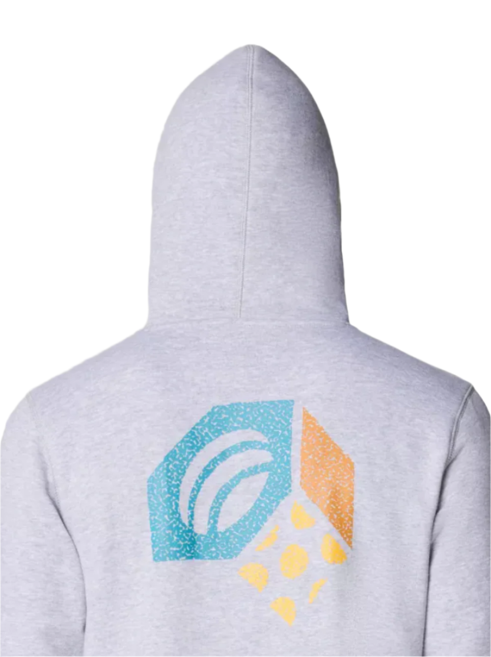 Men's High Altitude™ Hoody