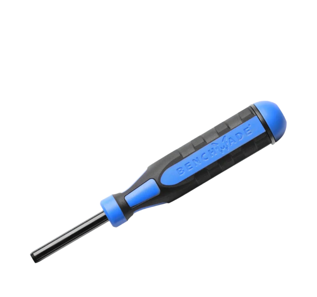 Knifesmith Multi-Bit Driver