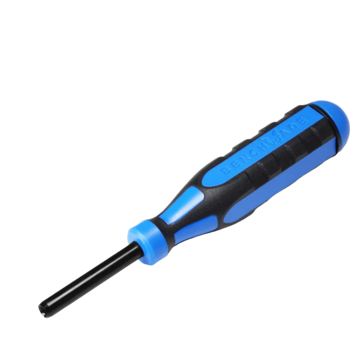 Knifesmith Multi-Bit Driver