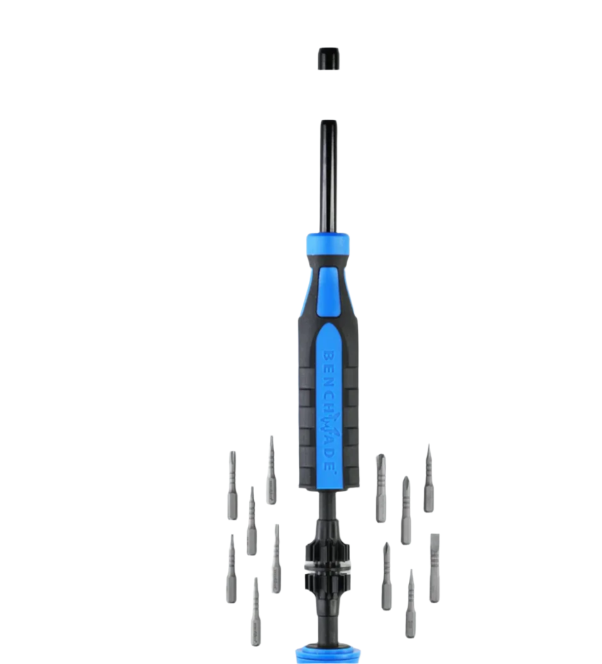 Knifesmith Multi-Bit Driver