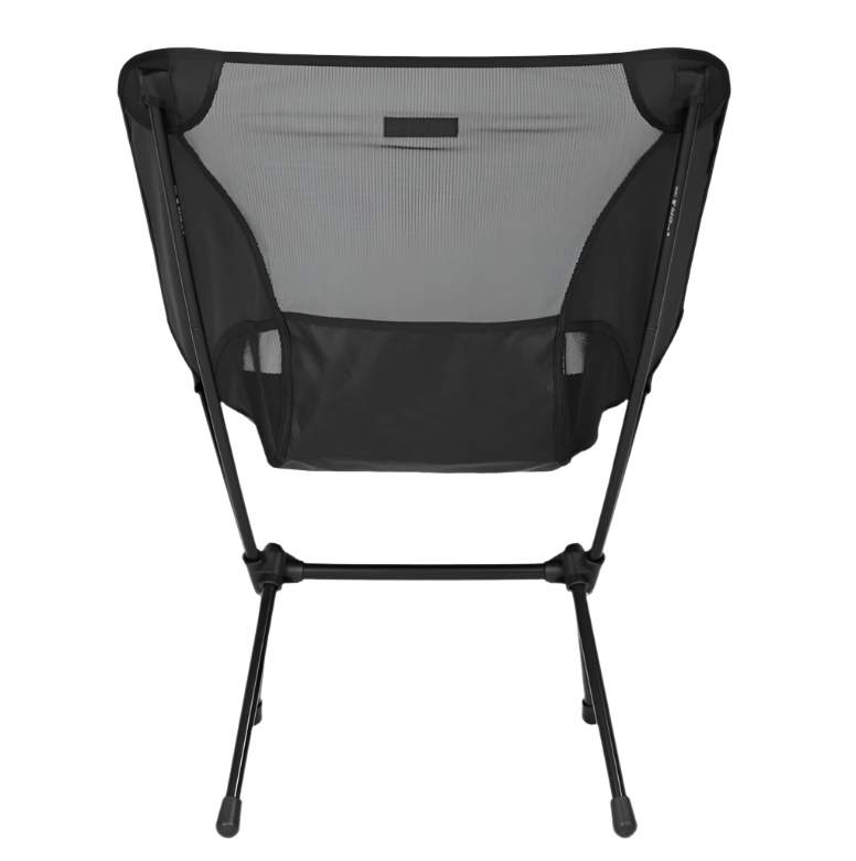 Chair One XL