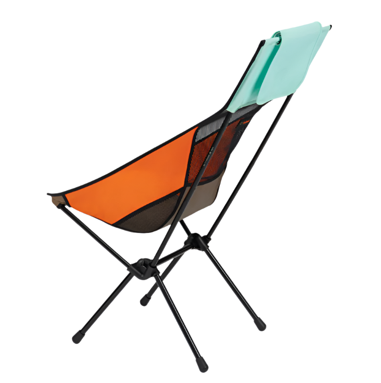 Sunset Chair