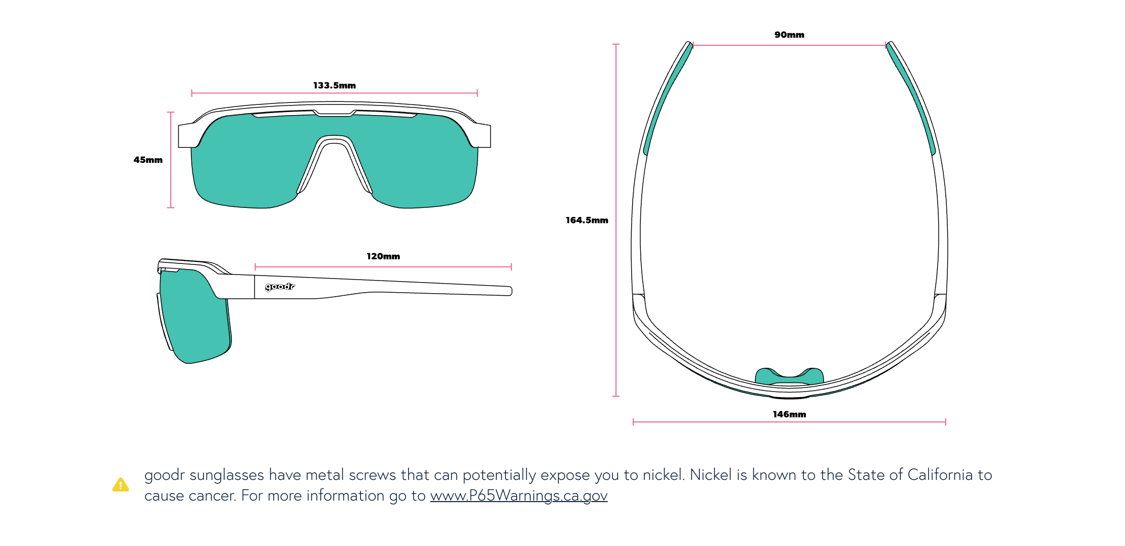 Do It for the Victory Dance