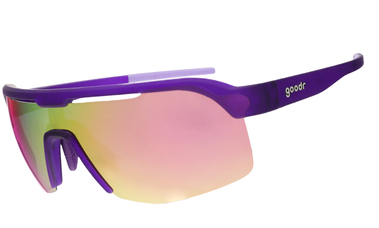 Tentacle Tag Champion