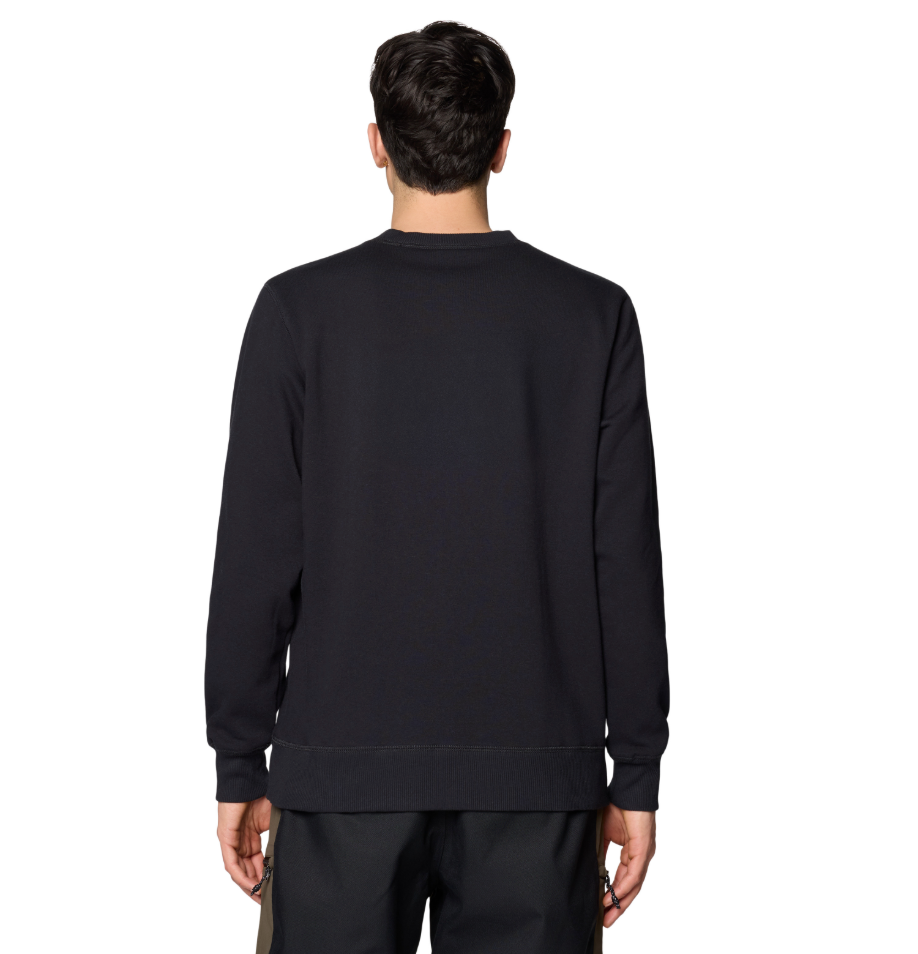 Men's MHW Box Logo™ Crew
