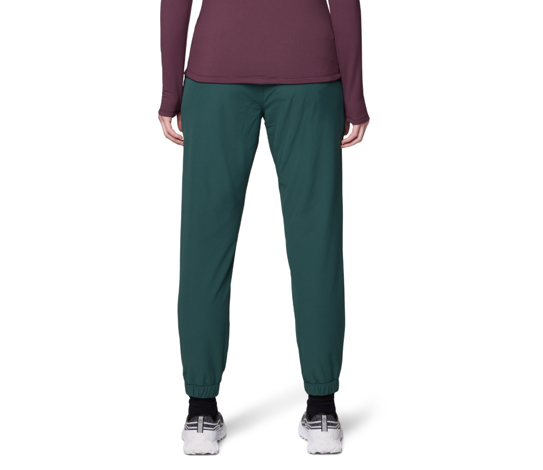 Women's Yumalina™ Active Pull-On Lined Jogger