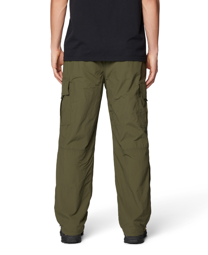 Men's Stryder™ Lined Pant