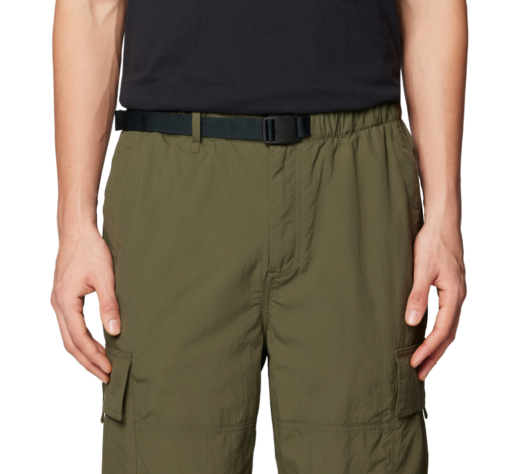 Men's Stryder™ Lined Pant