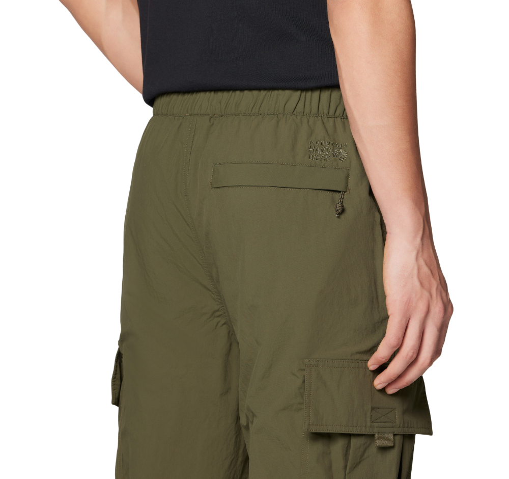 Men's Stryder™ Lined Pant