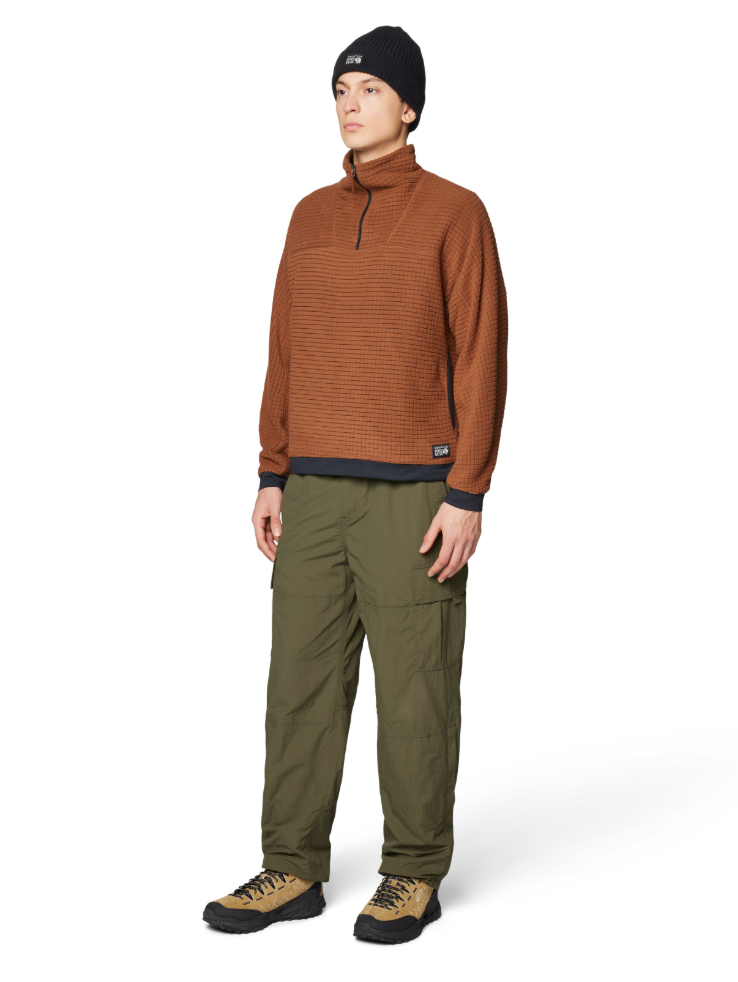Men's Stryder™ Lined Pant