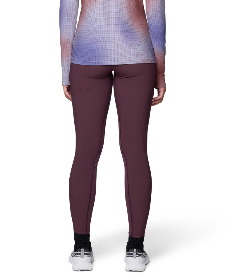 Women's TrailTracker™ Hybrid Tight