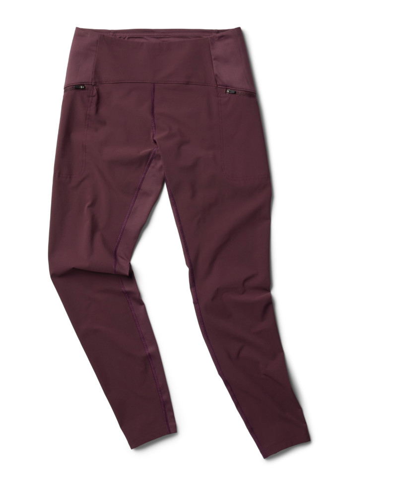 Women's TrailTracker™ Hybrid Tight
