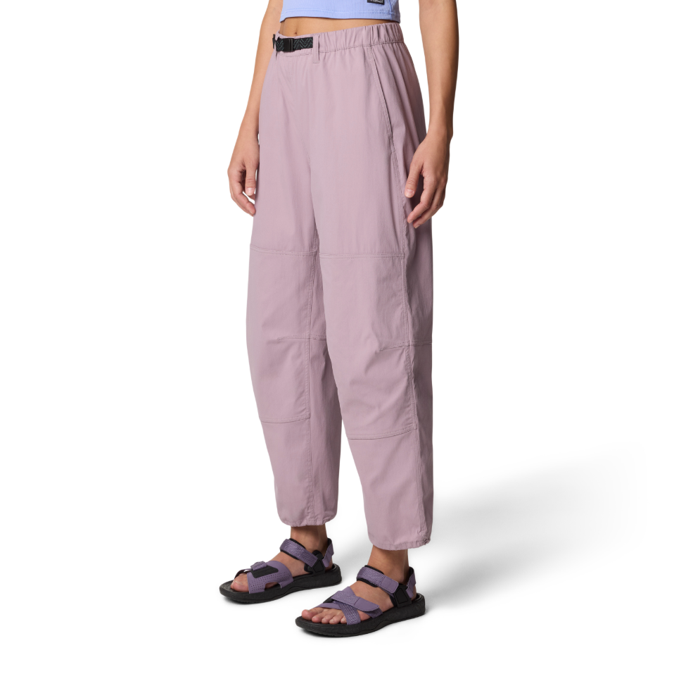 Women's Rockrydge™ Pant