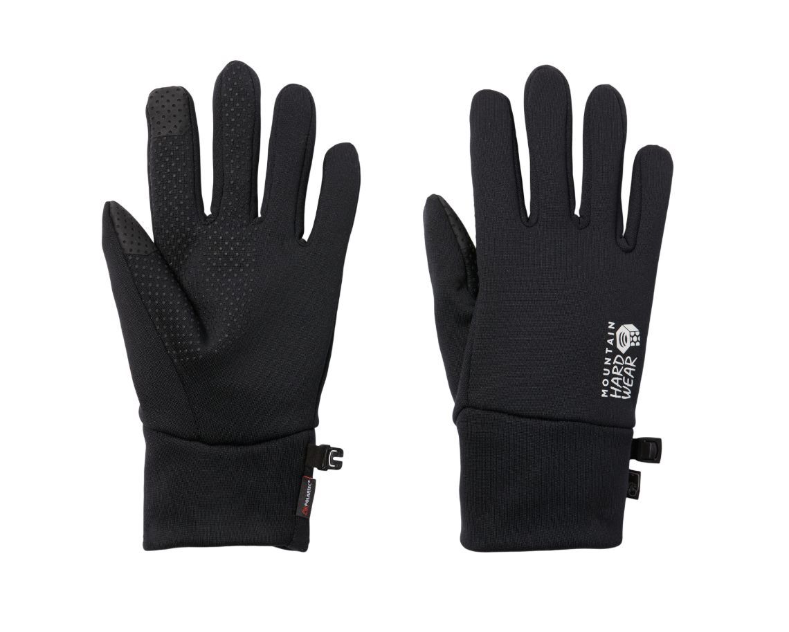 Power Stretch® Stimulus™ Glove
