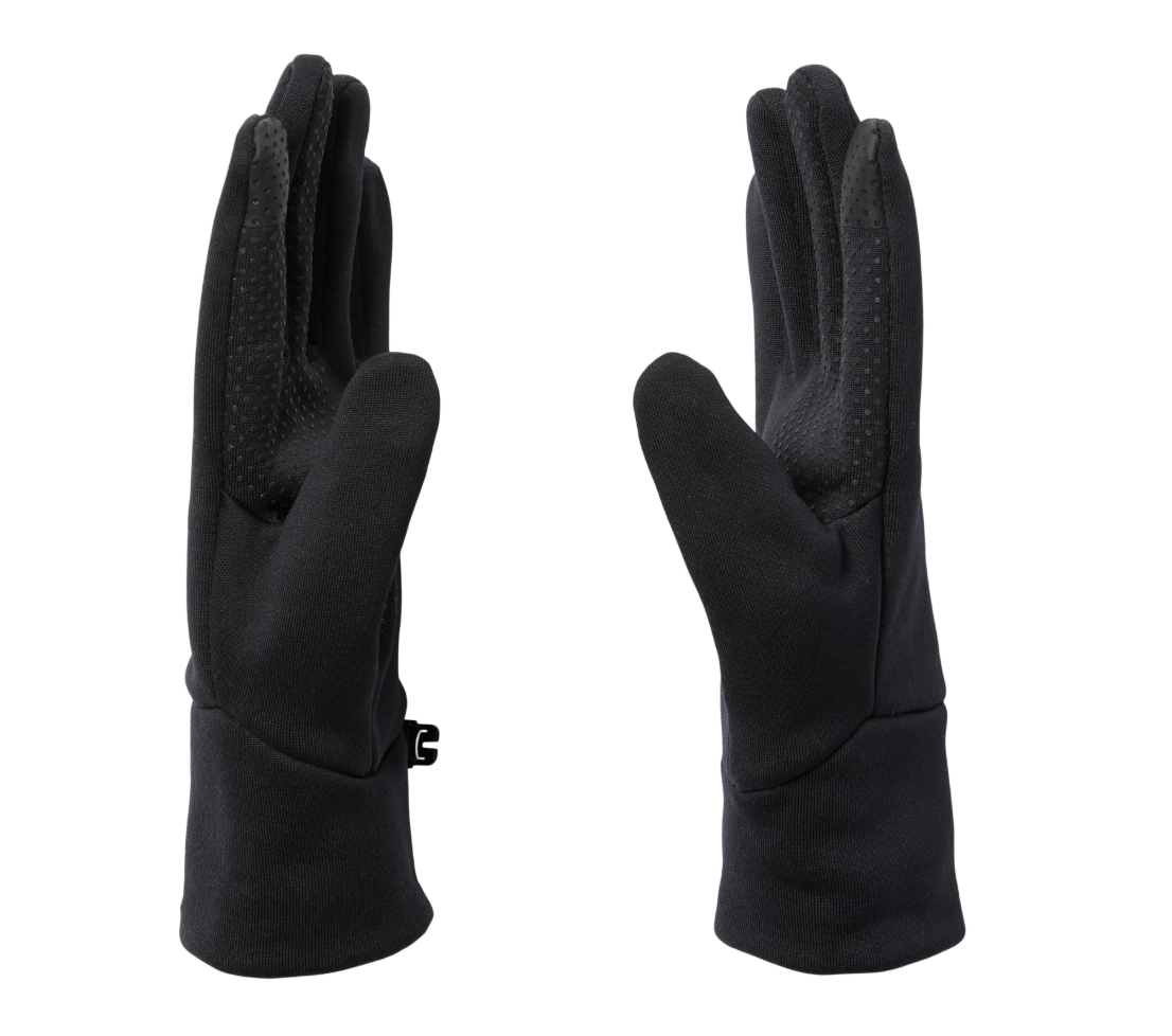Power Stretch® Stimulus™ Glove