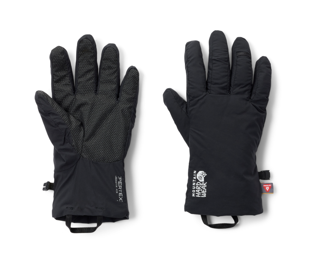 Kor Stasis™ Glove