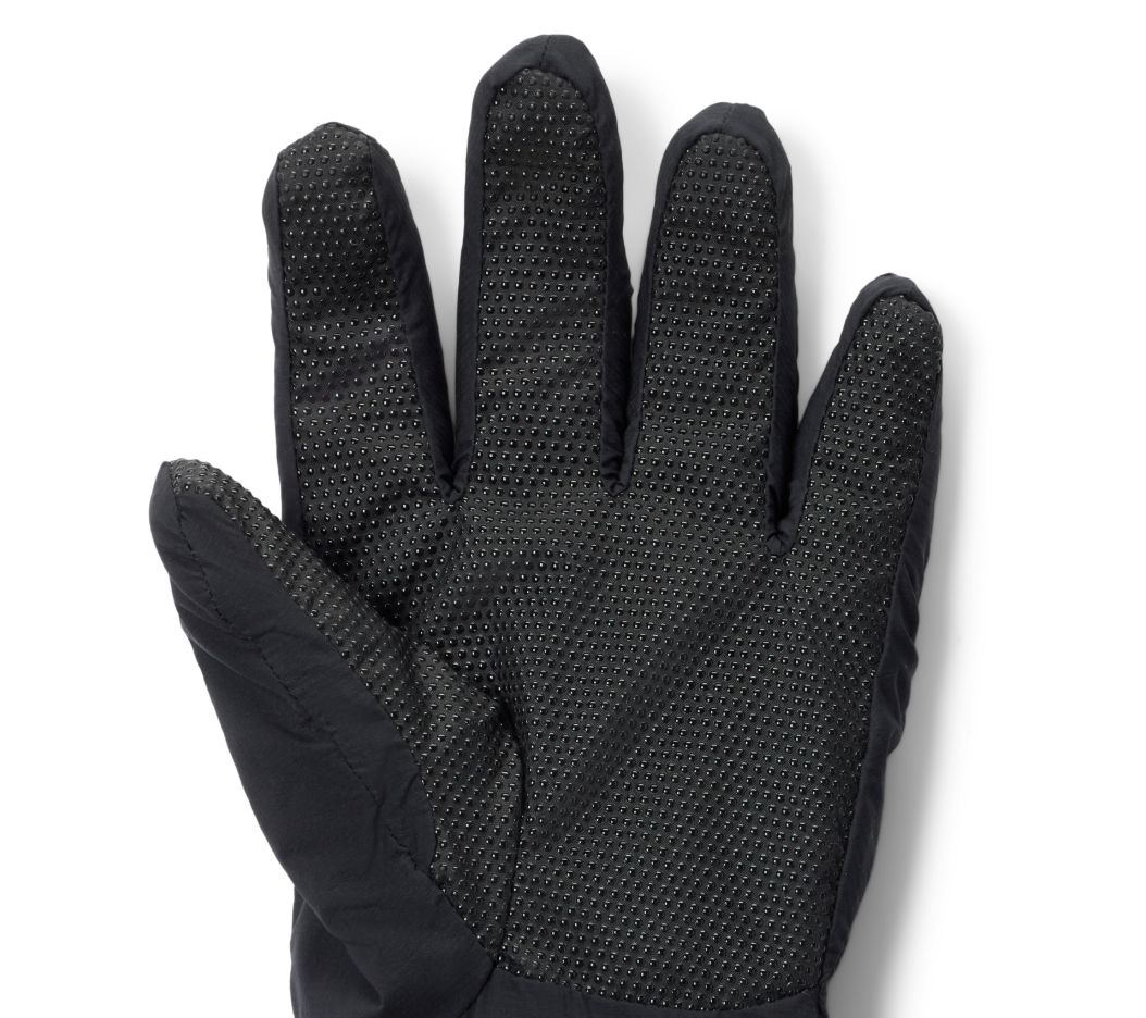 Kor Stasis™ Glove