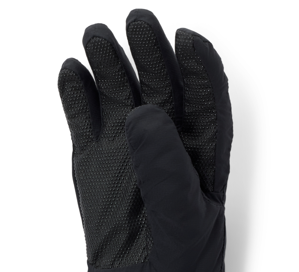 Kor Stasis™ Glove