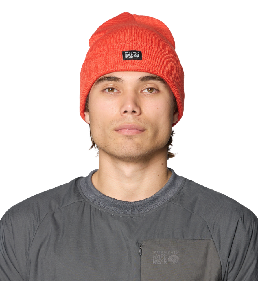 Town Square™ Beanie