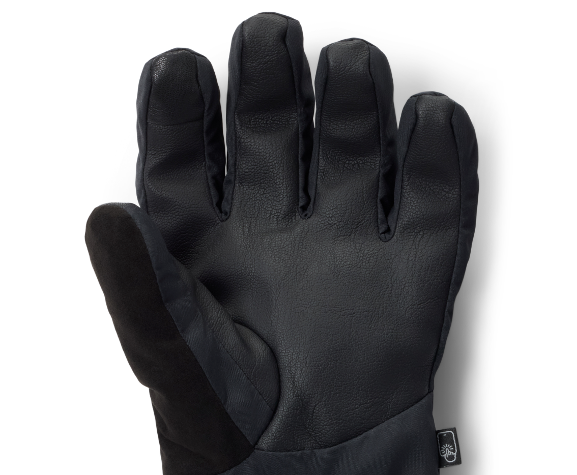 Men's All Tracks™ GORE-TEX® Glove