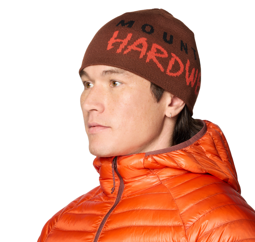 Bridger™ Beanie