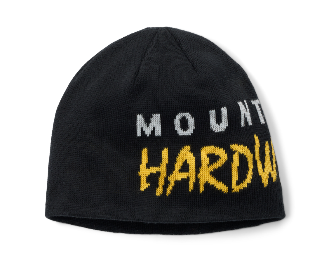 Bridger™ Beanie