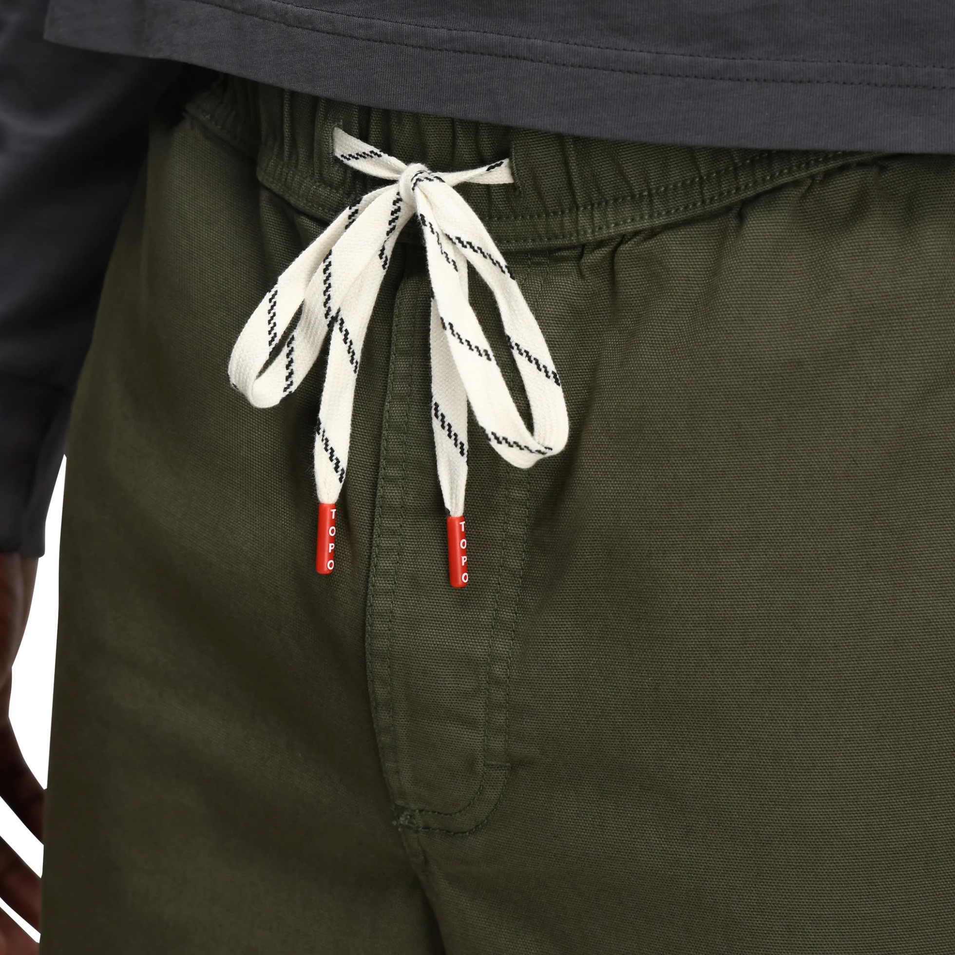 Dirt Pants Classic | Men's