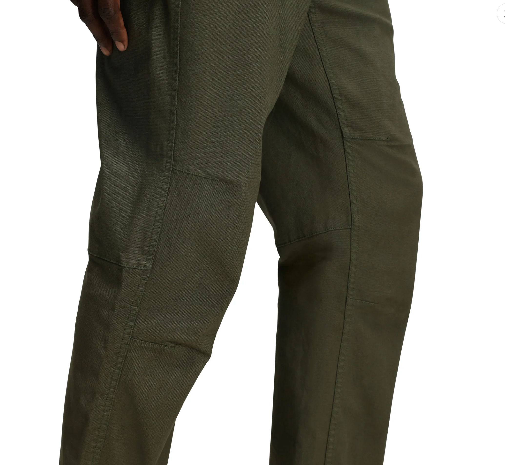 Dirt Pants Classic | Men's