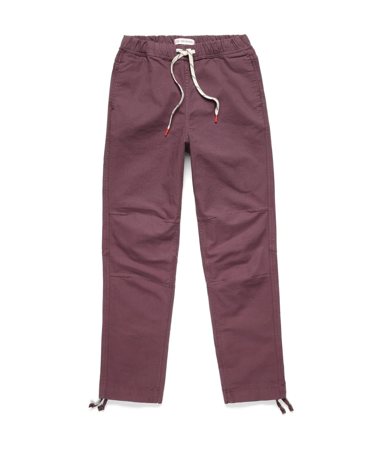 Dirt Pants Classic | Women's