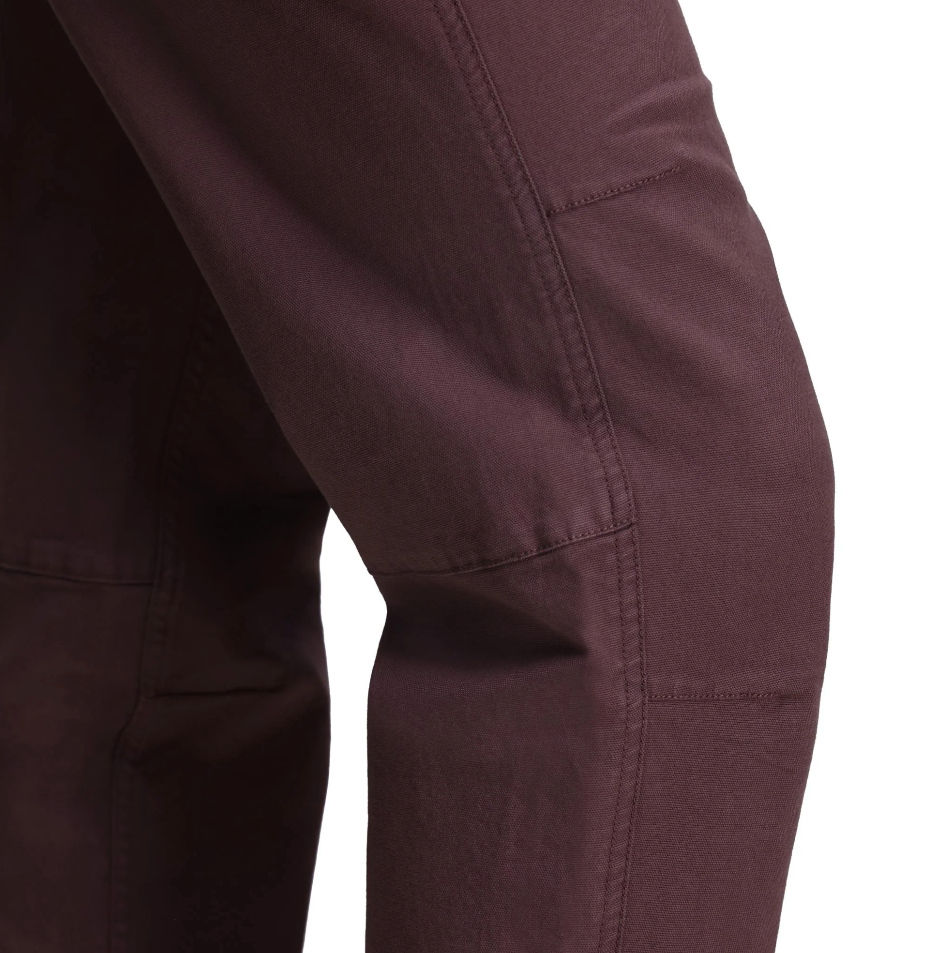 Dirt Pants Classic | Women's