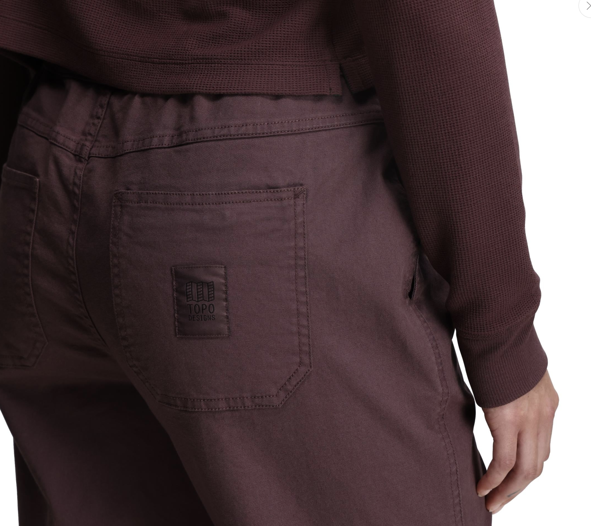 Dirt Pants Classic | Women's