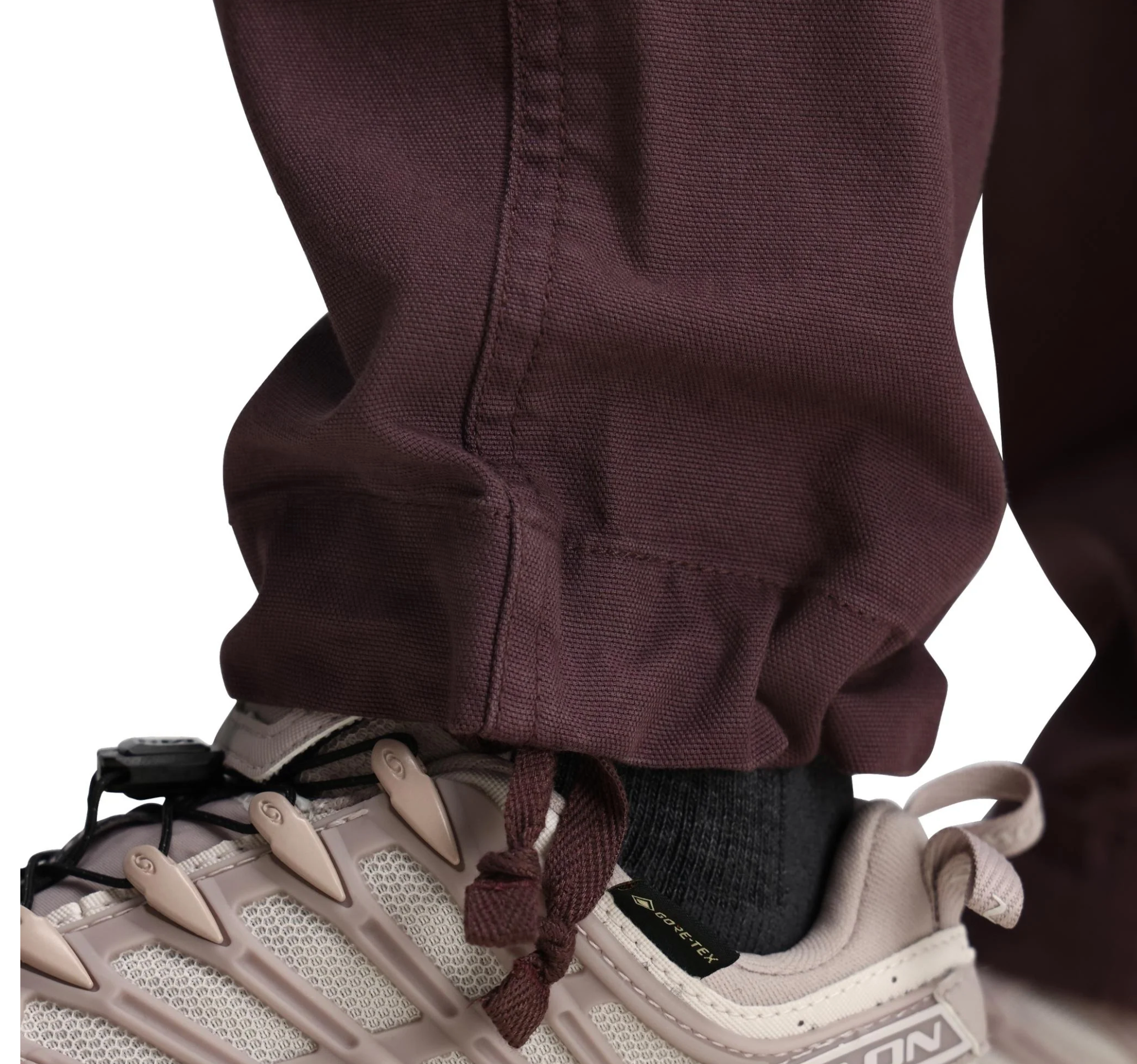 Dirt Pants Classic | Women's