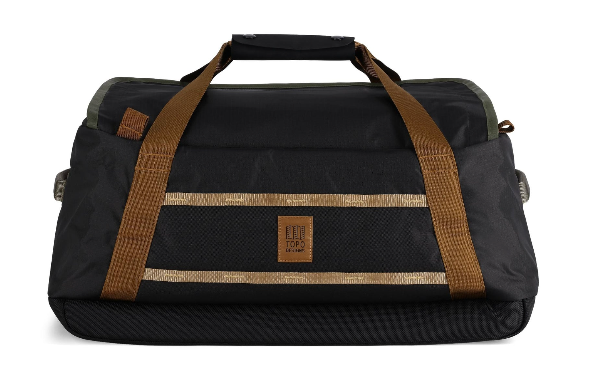 Mountain Duffel | 40L