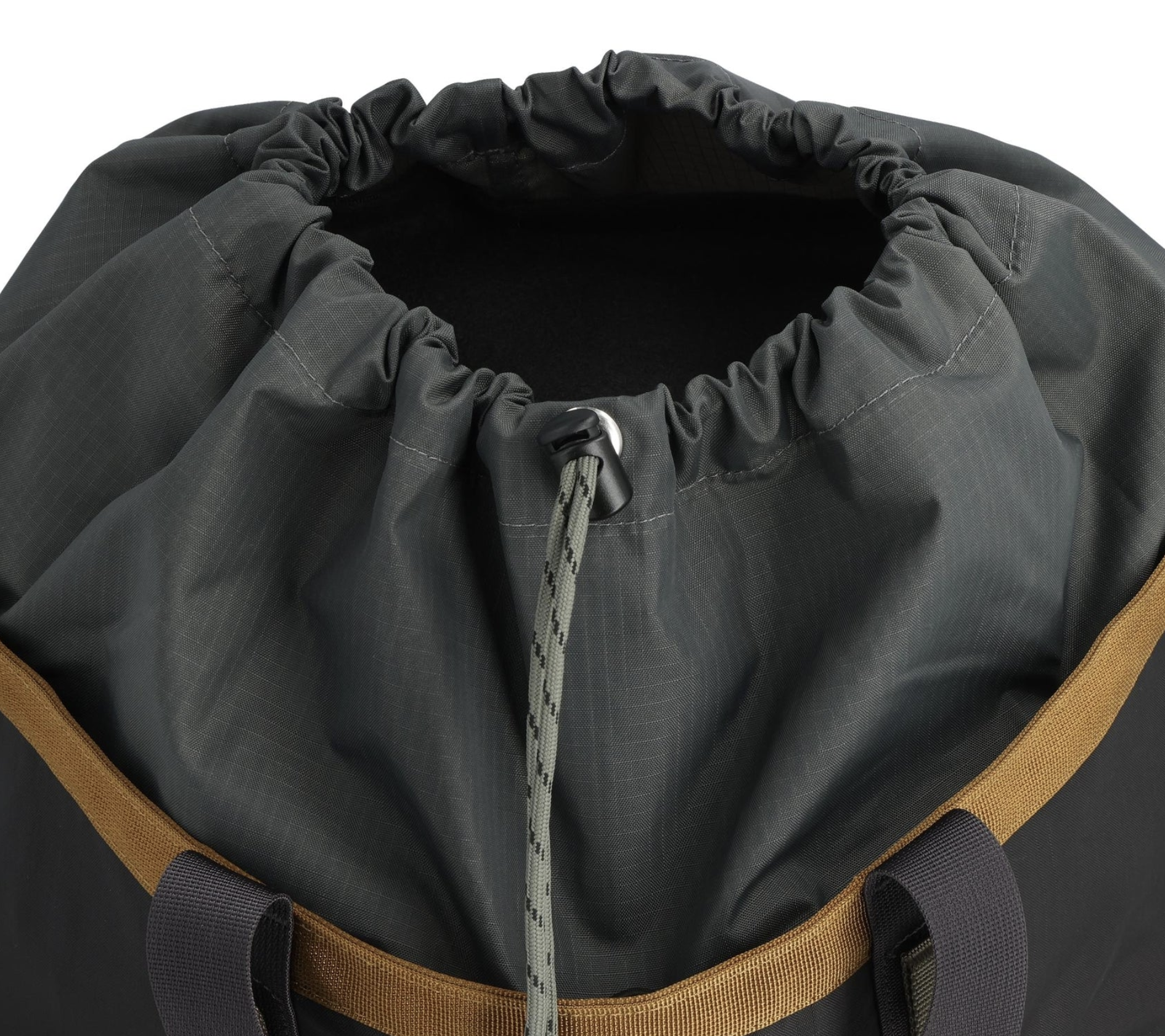 Mountain Utility Tote