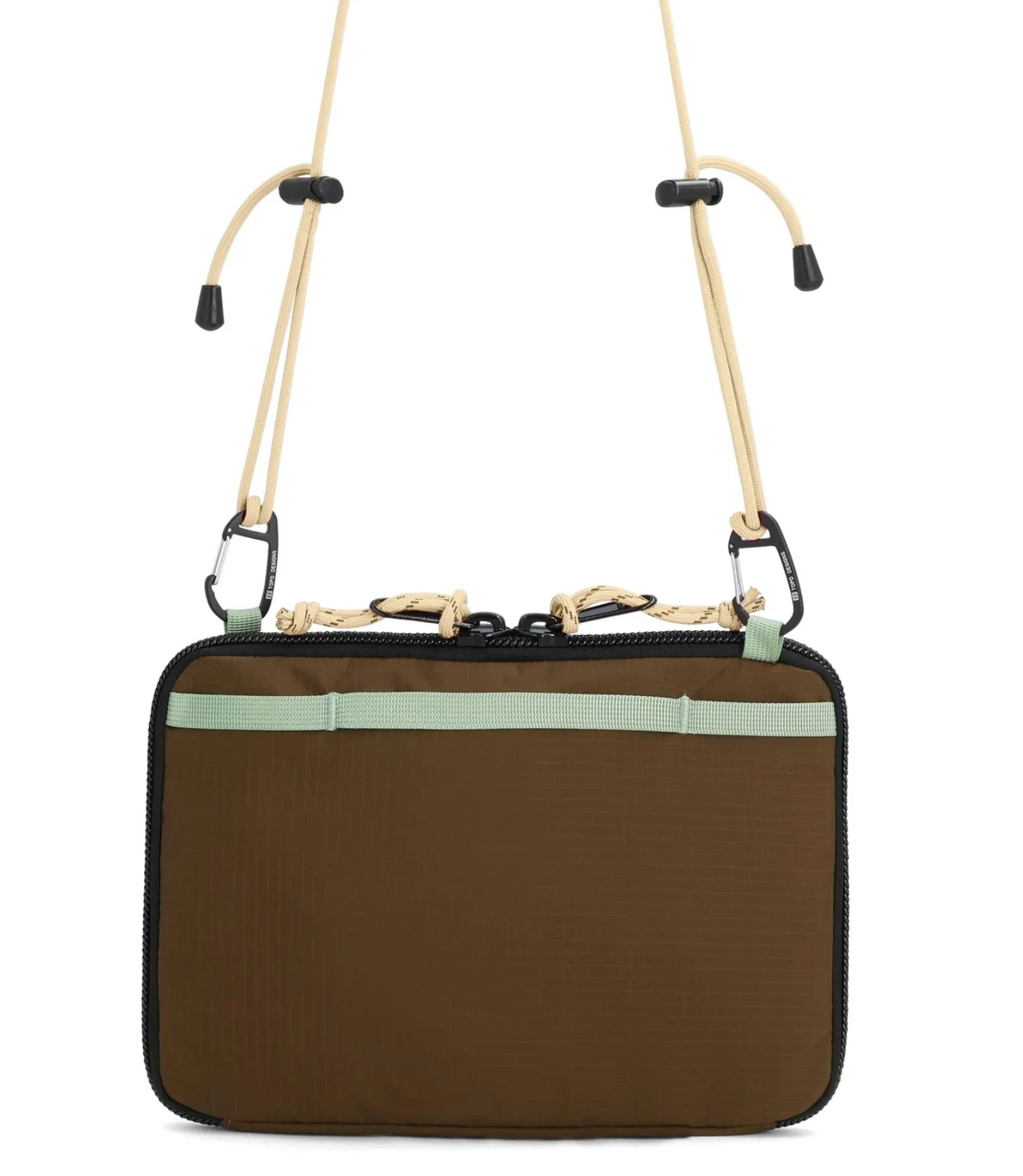 All Adventure Accessory Bag
