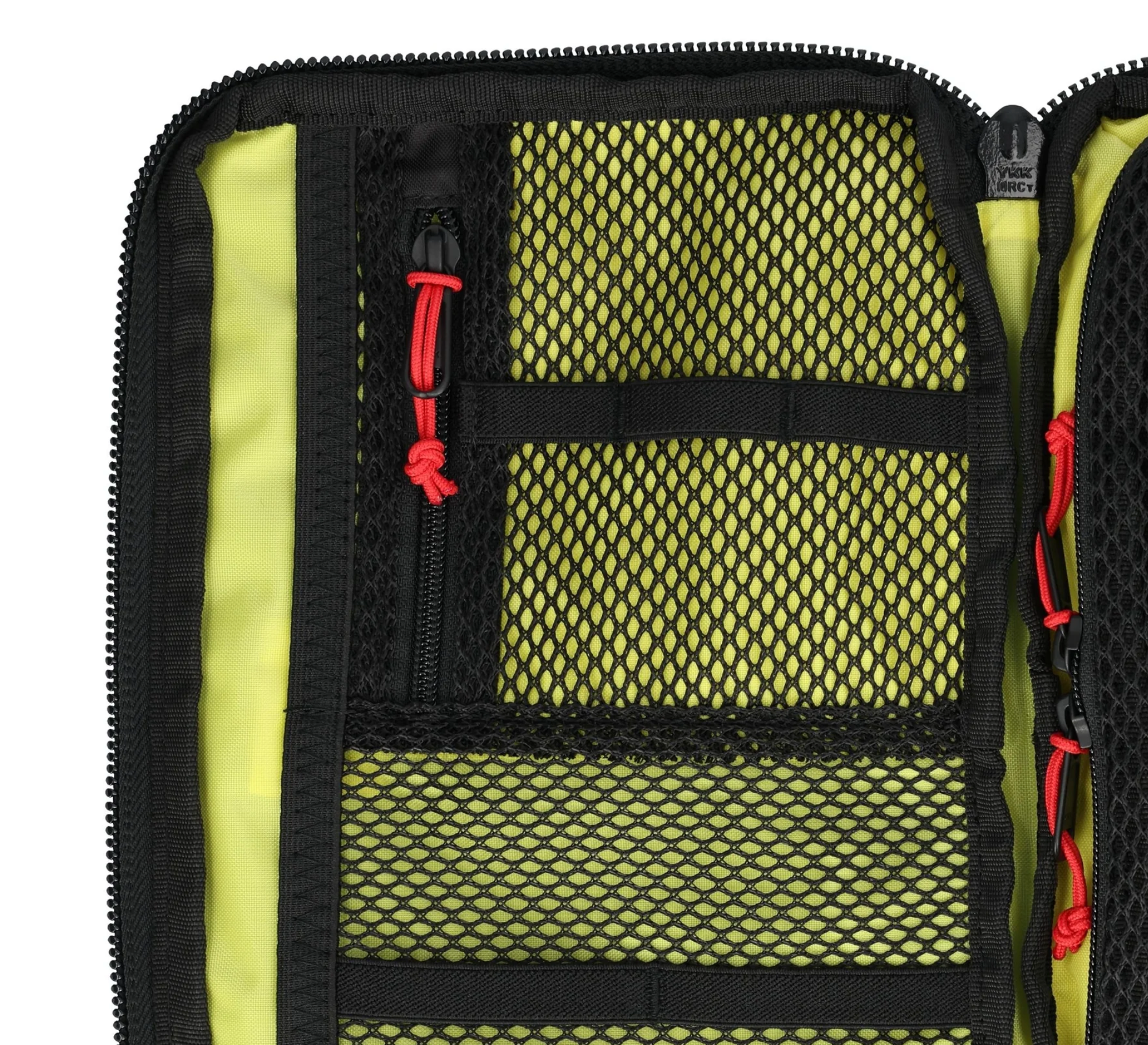 All Adventure Accessory Bag