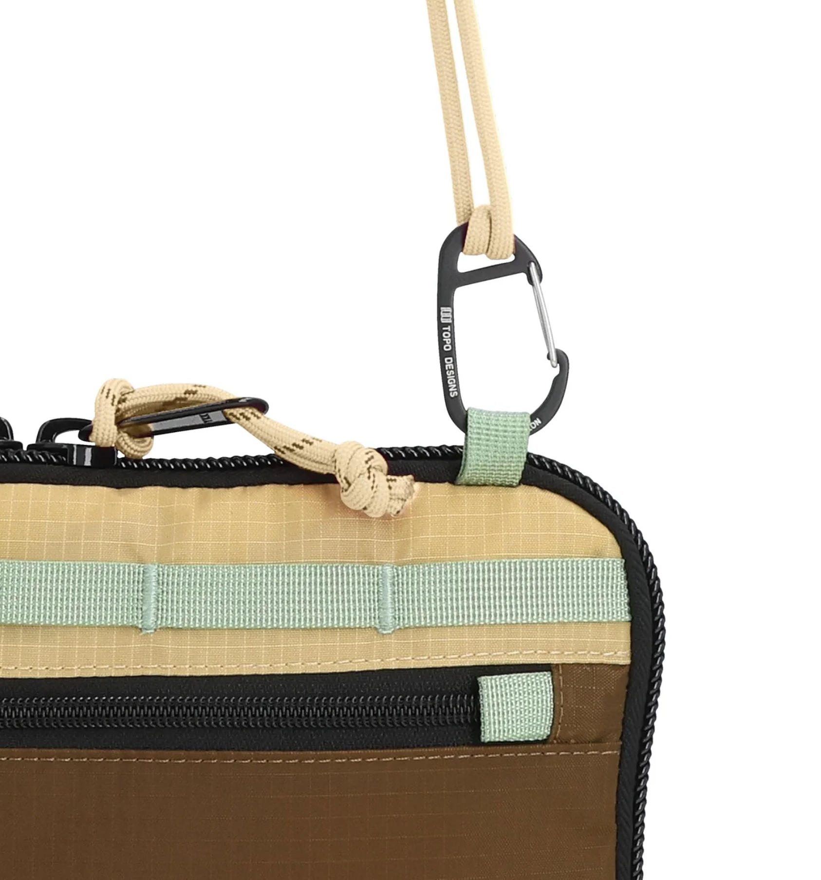All Adventure Accessory Bag