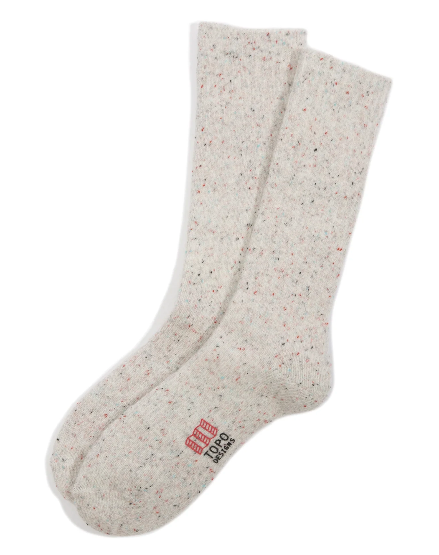 Mountain Socks | 2 Pack