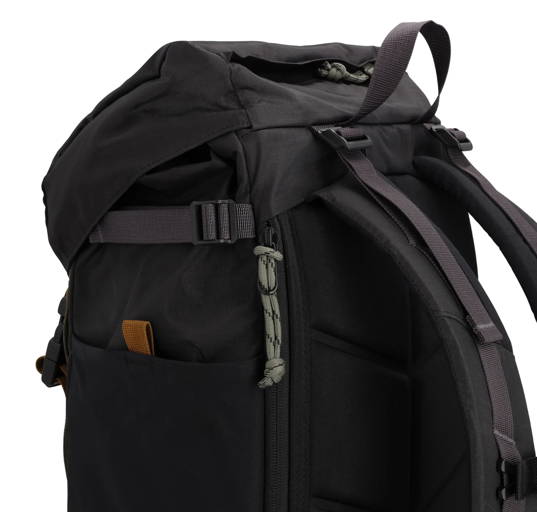 Rover Trail Pack | 22L