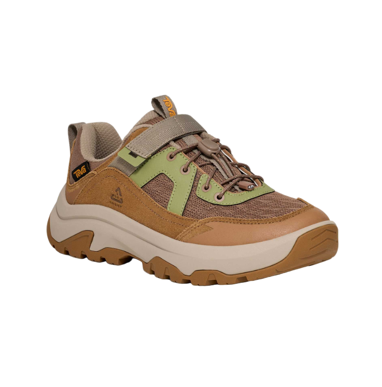 Women's | Hurricane Daybreaker Hiking Shoe