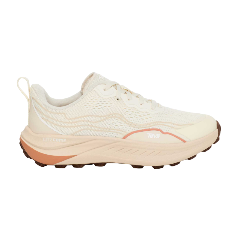 Women's | Trailwinder Hiking Shoe
