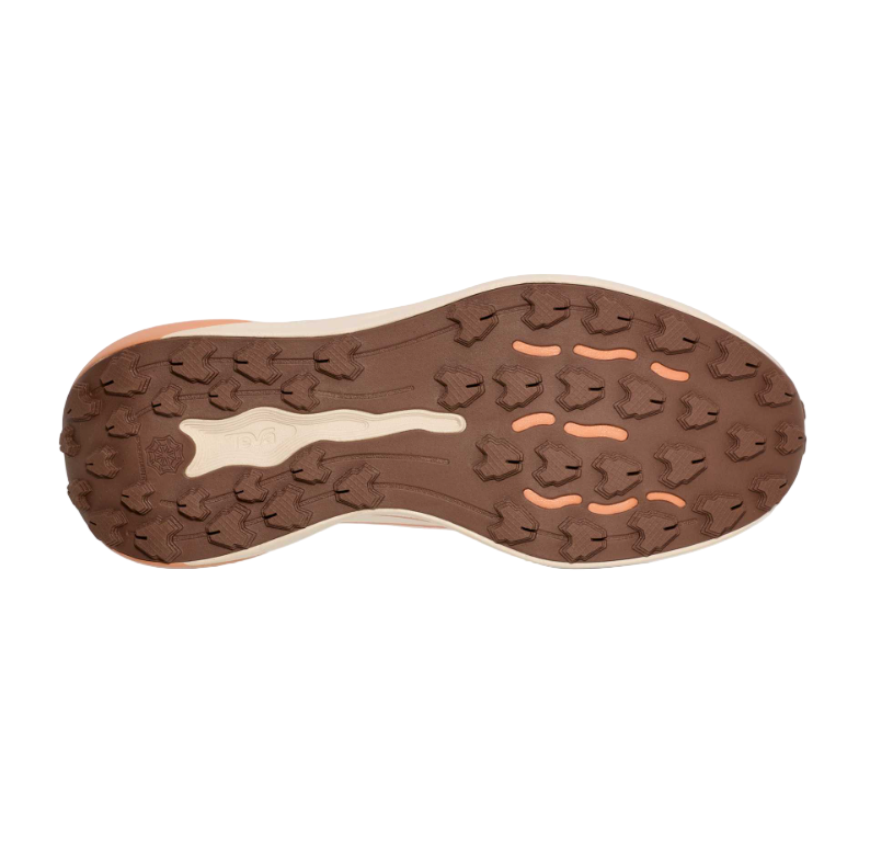 Women's | Trailwinder Hiking Shoe