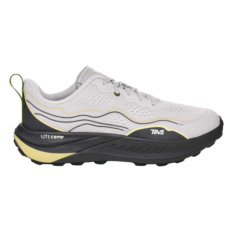 Men's | Trailwinder Hiking Shoe