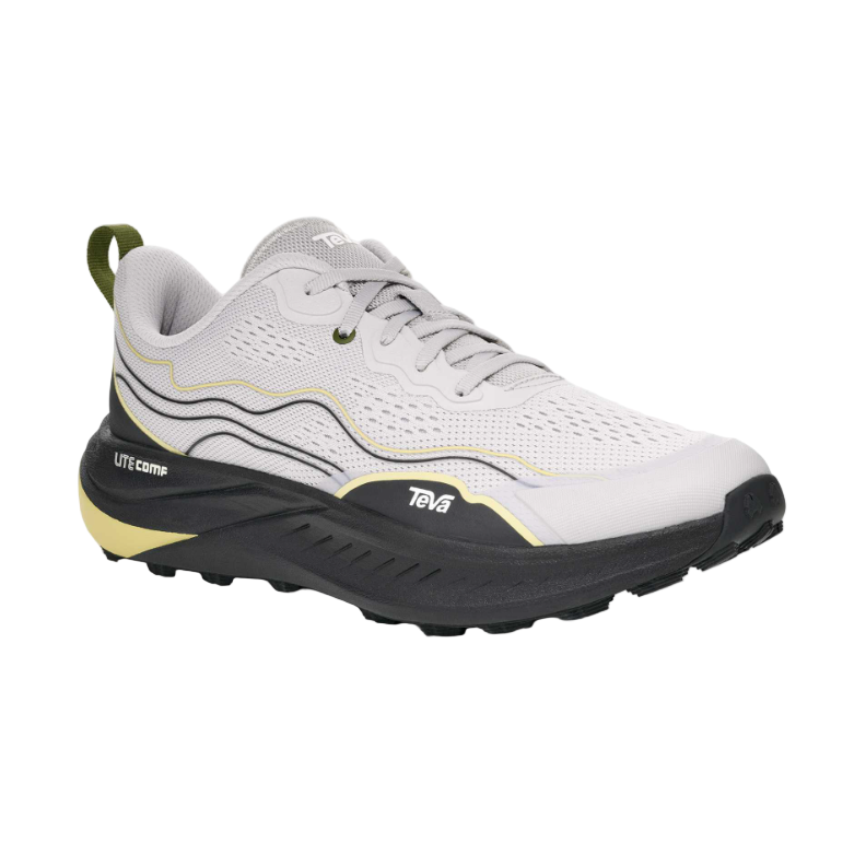 Men's | Trailwinder Hiking Shoe