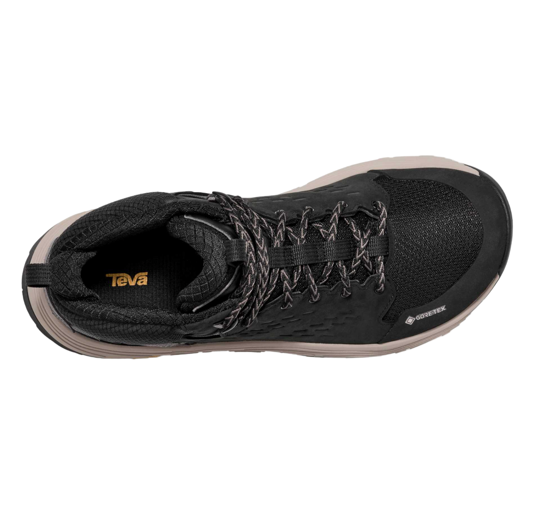 Men's | Grandview Max GORE-TEX Hiking Boot